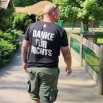Robert Birkhofer - @robert_birkhofer_1892 - Instagram