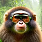 Robert Birkl - @robertbirkl54 - Instagram