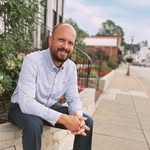 Robert Birkle - @robert.birkle - Instagram