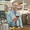 Robert Birkman - @robertbirkman - TikTok