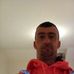 Robert Birks - Facebook