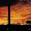 Robert Birks - @robert.birks3 - TikTok
