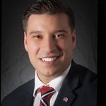 Robert J. Birkhead - @robertbirkhead - Instagram
