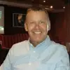 Robert.berkinshaw156749 - @robertbirkinshaw156749 - TikTok