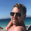 robertbirkeland - @robertbirkeland - TikTok