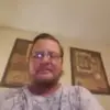 robertbirkhimer47 - @robertbirkhimer47 - TikTok