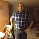 Robert Birkhimer.92 - @robert.birkhimer.92 - Instagram