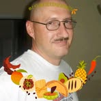 Robert Birkhimer - Facebook