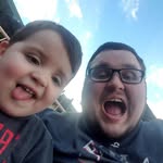 Robert Birkhimer - @birkhimer - Instagram