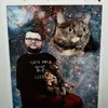 Robert Birkhimer - @bobbybirkrhymer - TikTok