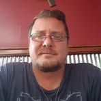 Robertt Birkhimer - Facebook