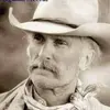 Roger Birkhimer - @rogerbirkhimer - TikTok