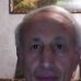 Robert  Birman - Facebook