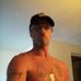 Robert Birman - Facebook