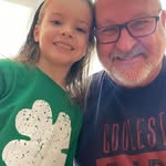 Robert Birman - @robertbirman_ - Instagram
