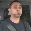 robertberman - @robertberman207 - TikTok