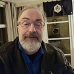 Bob Birnbaum - Facebook