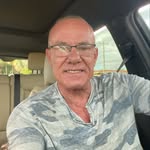 Robert Birnbaum - @robert.birnbaum.33 - Instagram