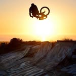 Robert Birnbaum - @rb_x_bike_x - Instagram