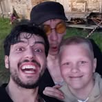 Robert Birnbaum - Facebook