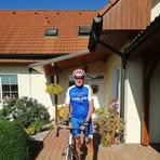 Robert Birnbaum - Facebook