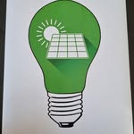 Robert Birnbaum - @robert_birnbaum_gmbh - Instagram