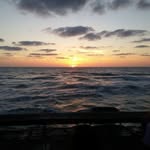 Robert Birnbaum - @robert.birnbaum.142 - Instagram