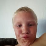 Robert Birnbaum - @robertbirn15 - Instagram