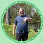 Robert Birnbaum - Facebook