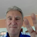 Robert Birnbaum - @robert.birnbaum.549 - Instagram