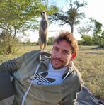 Robert Birnbaum - Facebook