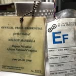 Robert Birnbaum - @robertibirnbaum - Instagram