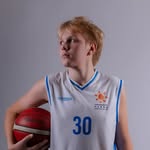 Robert birnbaum - @robertbirnbaum30 - Instagram