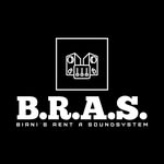 Robert Birnbaumer - @birnbaumerrobert - Instagram