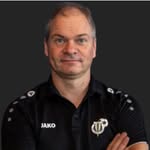 Robert Birnbaumer - @robertbirnbaumer - Instagram