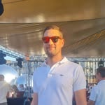 Robert - @robertbirnbaum99 - Instagram