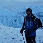 Sean Robert Birnbaum - @sbirnbaum2018ak - Instagram