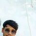Bishal Bob - Facebook