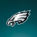 Bob Bickel - Facebook