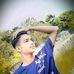 RB Bishal - Facebook