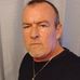 Robert Biesel - Facebook