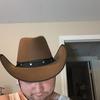 Robert Bissell - @bobbybissell1 - TikTok