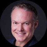 Robert Badger - @robertbishopbadger - Instagram