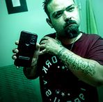 Robert Bishop - Facebook