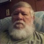 Robert Bishop - @robert_bishop_ - Instagram