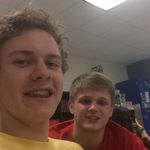 Robert Bishop - @robert_bishop16 - Instagram