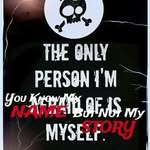 Robert Bishop - @robert.bishop.39794895 - Instagram