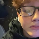 Robert Bishop - @rbishop1210 - Instagram