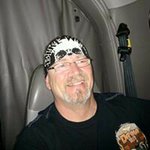 Robert Bishop - @bishop.robert - Instagram