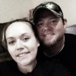Robert Bishop - @robert_bishop_230 - Instagram